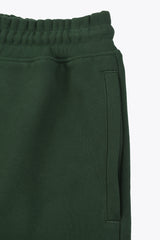 Comfort Cotton Short