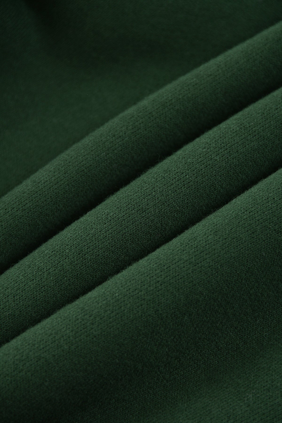 Comfort Cotton Short