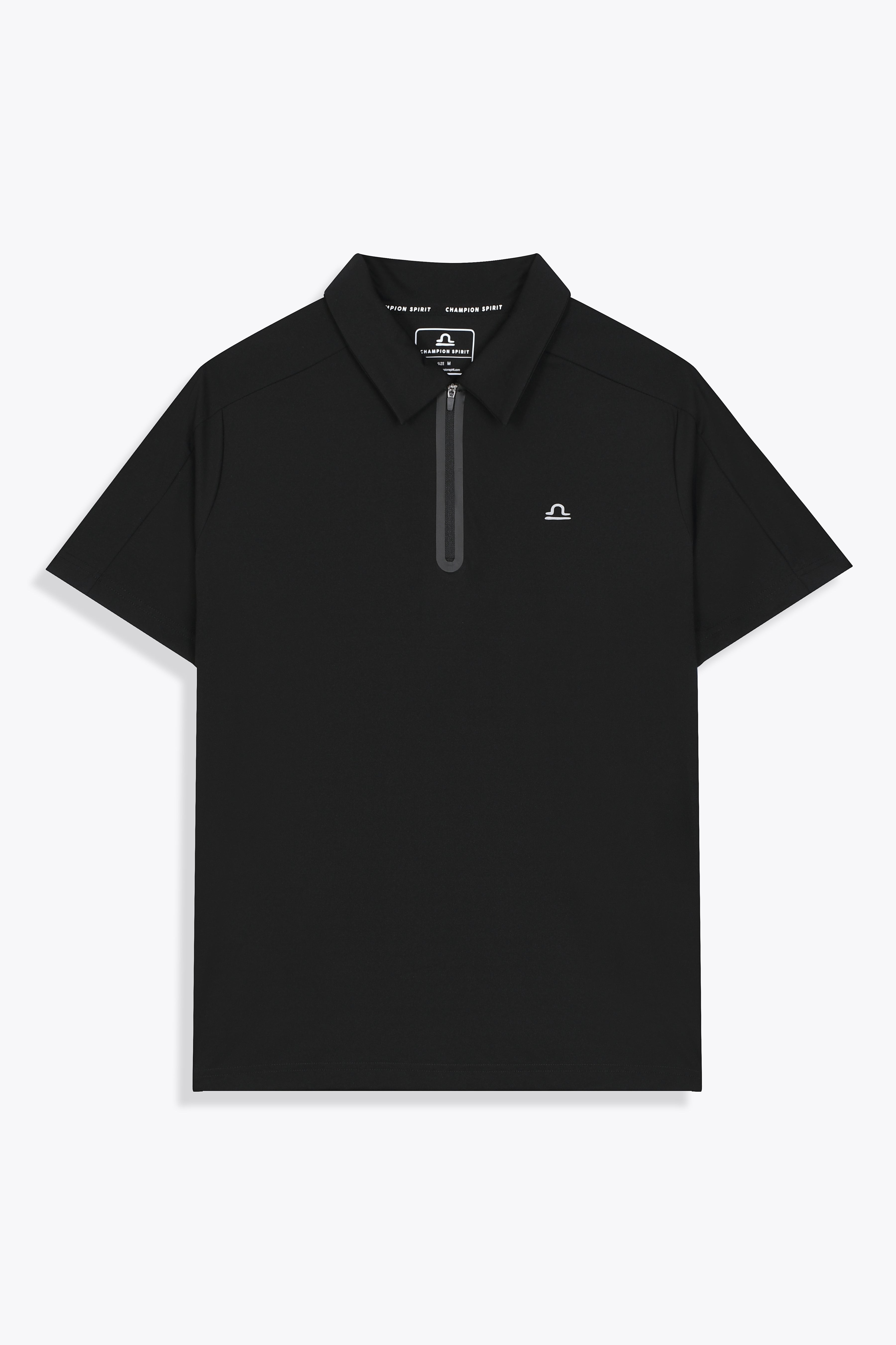 Quick Dry Polo