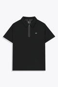 Quick Dry Polo