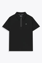 Quick Dry Polo