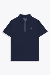 Quick Dry Polo