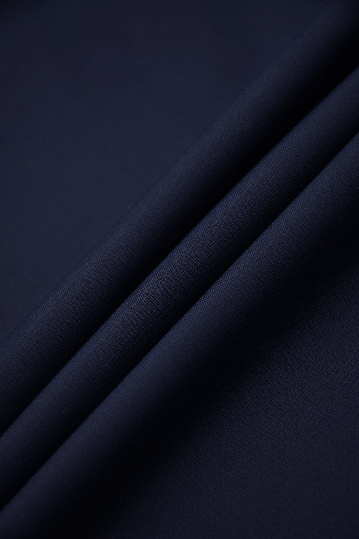 Quick Dry Polo