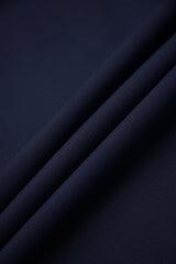 Quick Dry Polo