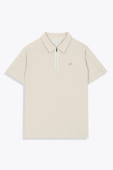 Quick Dry Polo