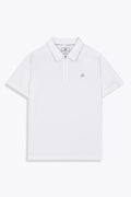Quick Dry Polo