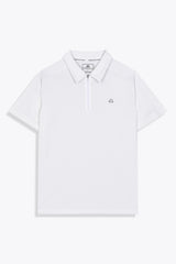 Quick Dry Polo