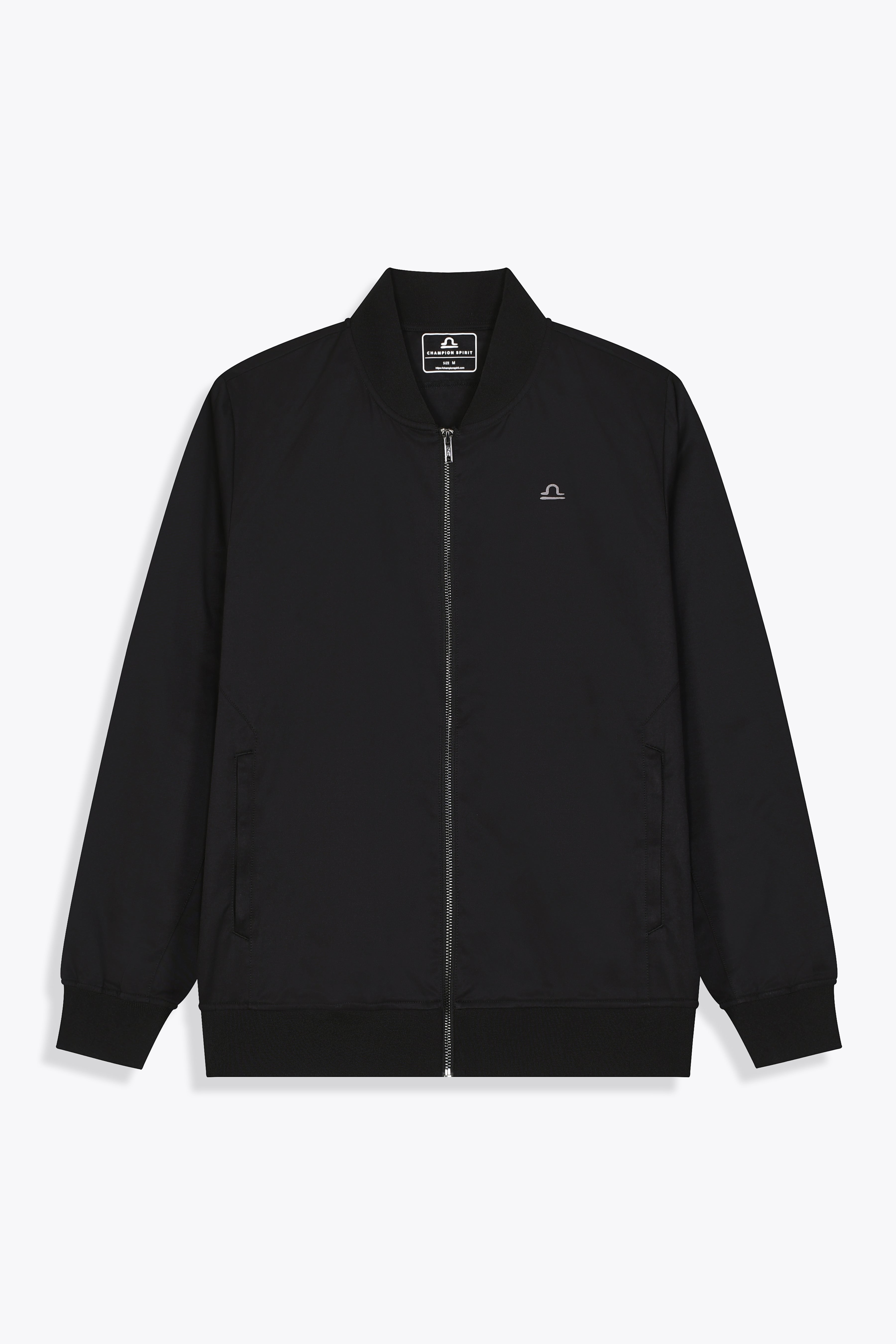 Bomber