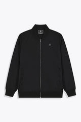 Bomber