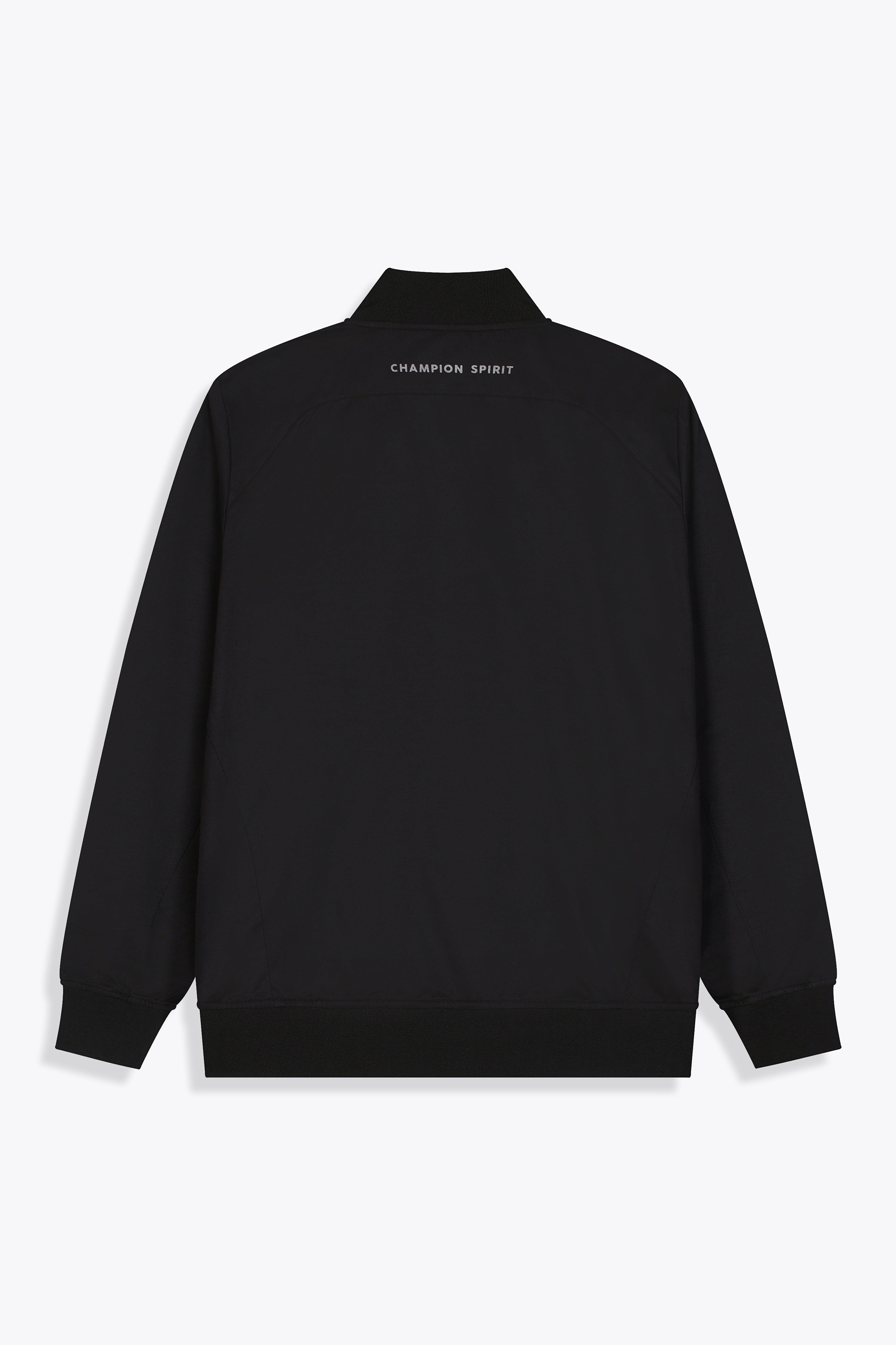 Bomber