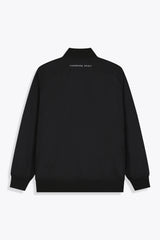 Bomber