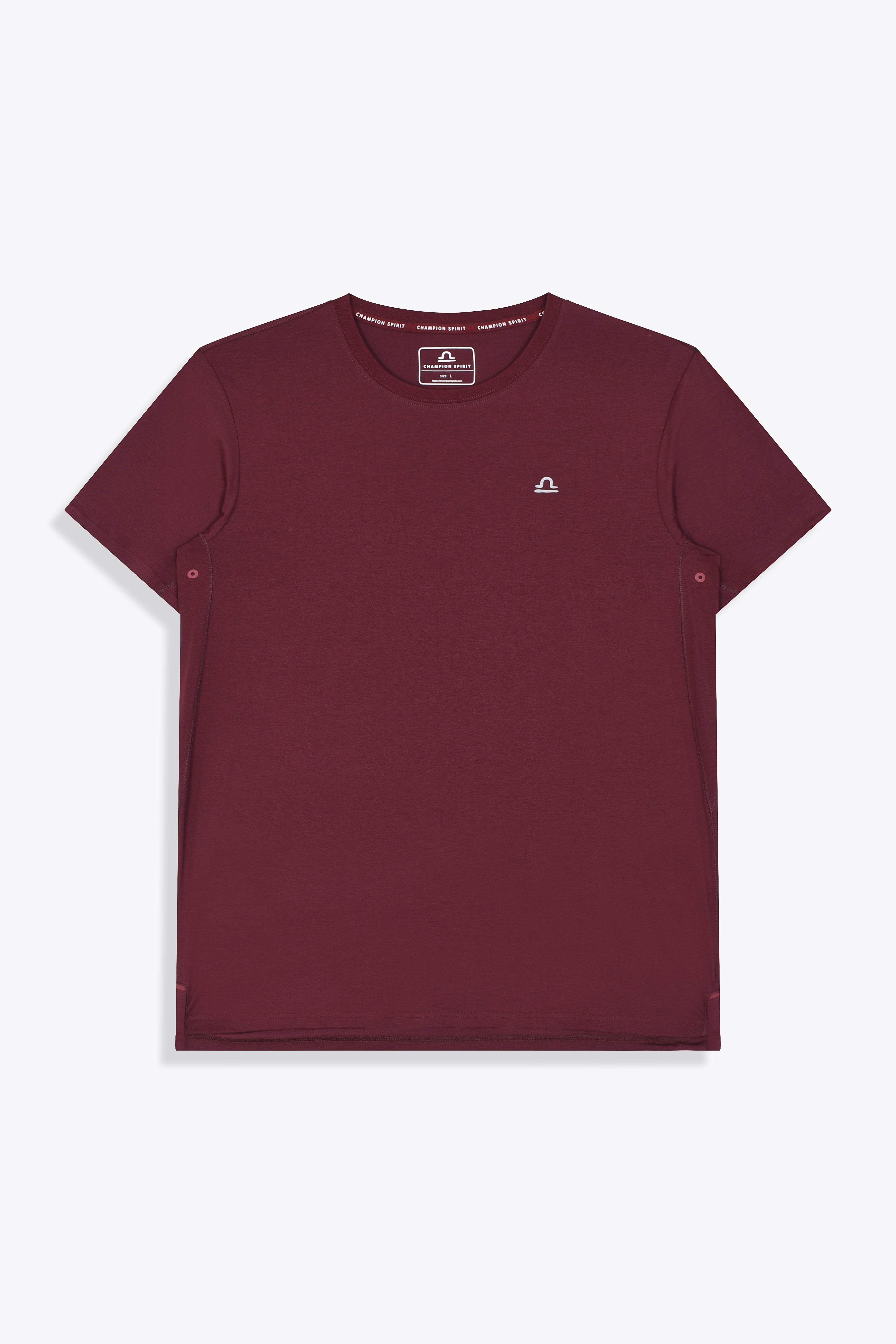 Flow T-Shirt