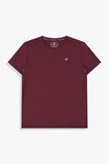 Flow T-Shirt
