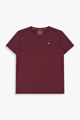 Flow T-Shirt