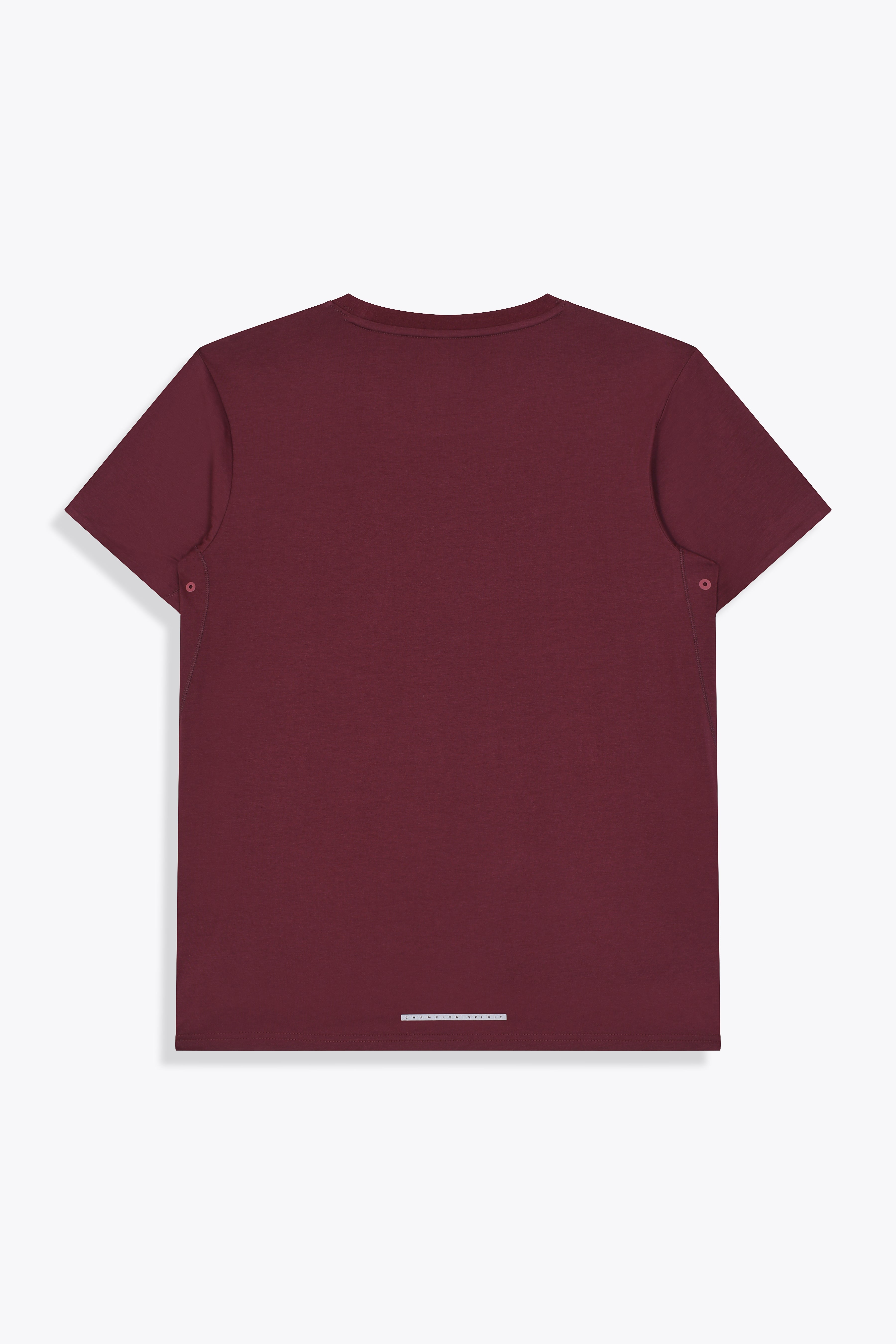 Flow T-Shirt