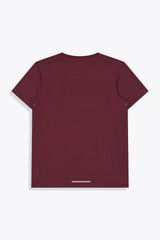 Flow T-Shirt