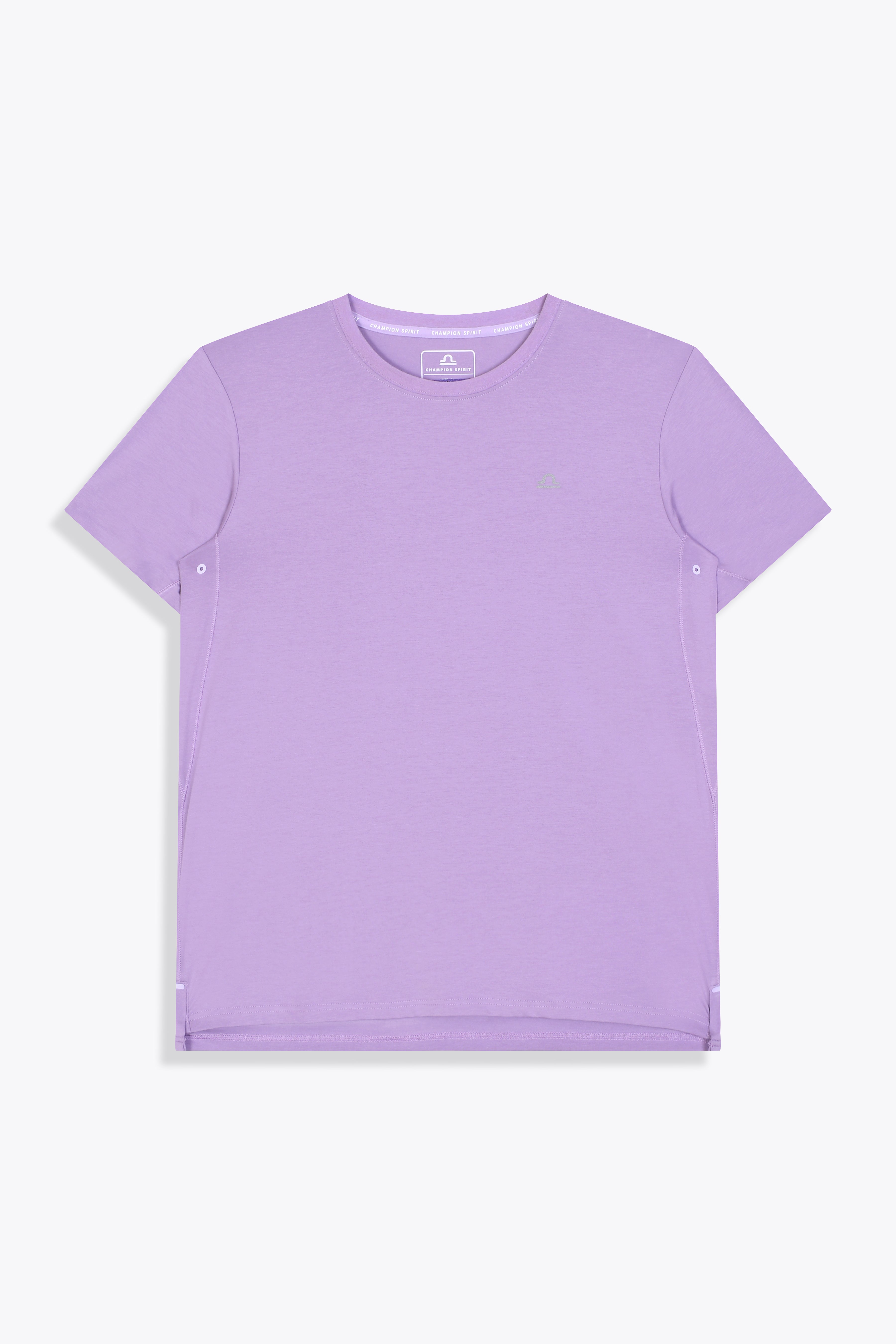 Flow T-Shirt