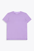 Flow T-Shirt