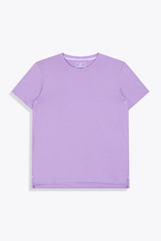 Flow T-Shirt