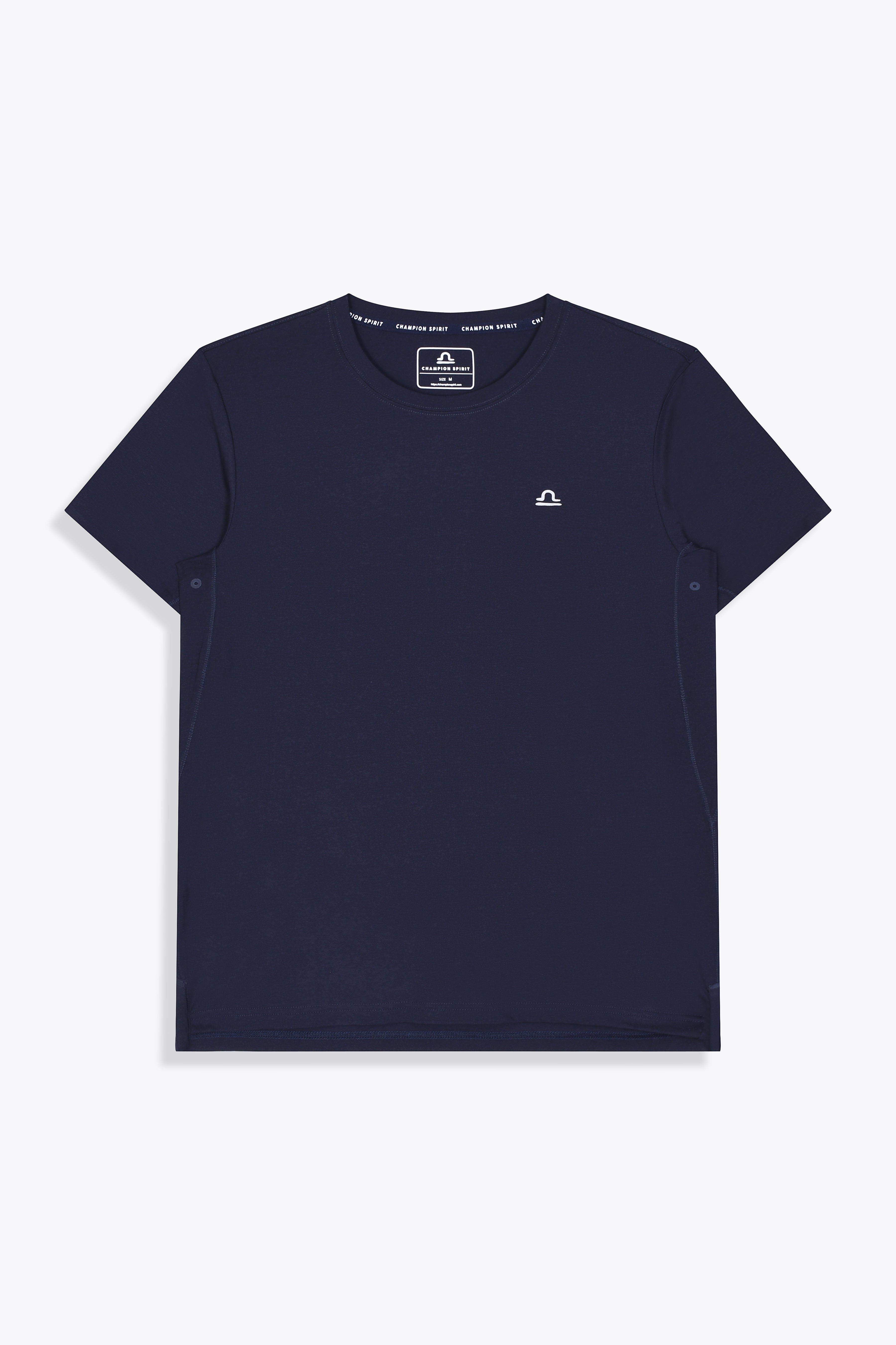 Flow T-Shirt