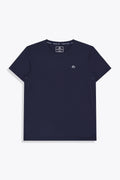 Flow T-Shirt