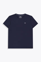 Flow T-Shirt