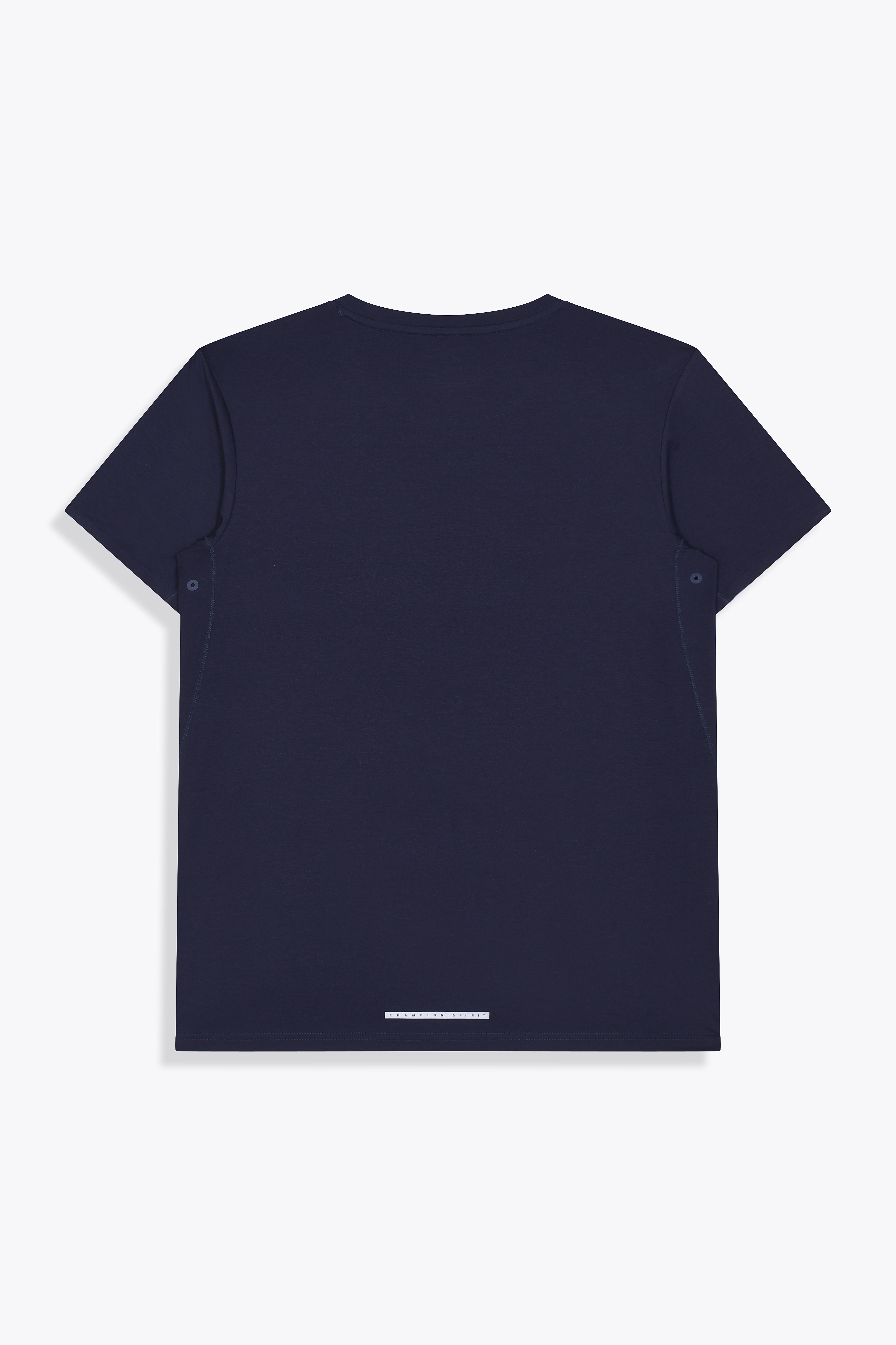 Flow T-Shirt