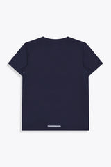 Flow T-Shirt