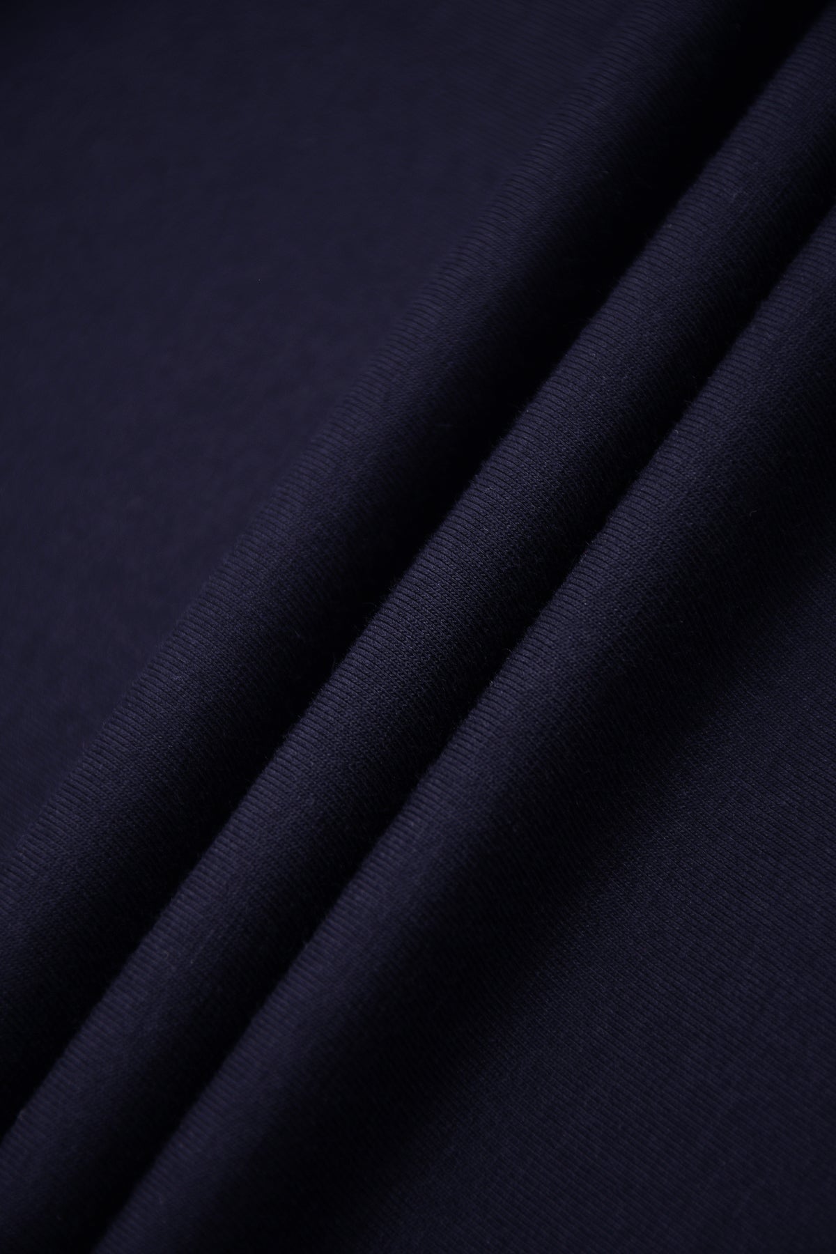Flow T-Shirt