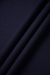 Flow T-Shirt