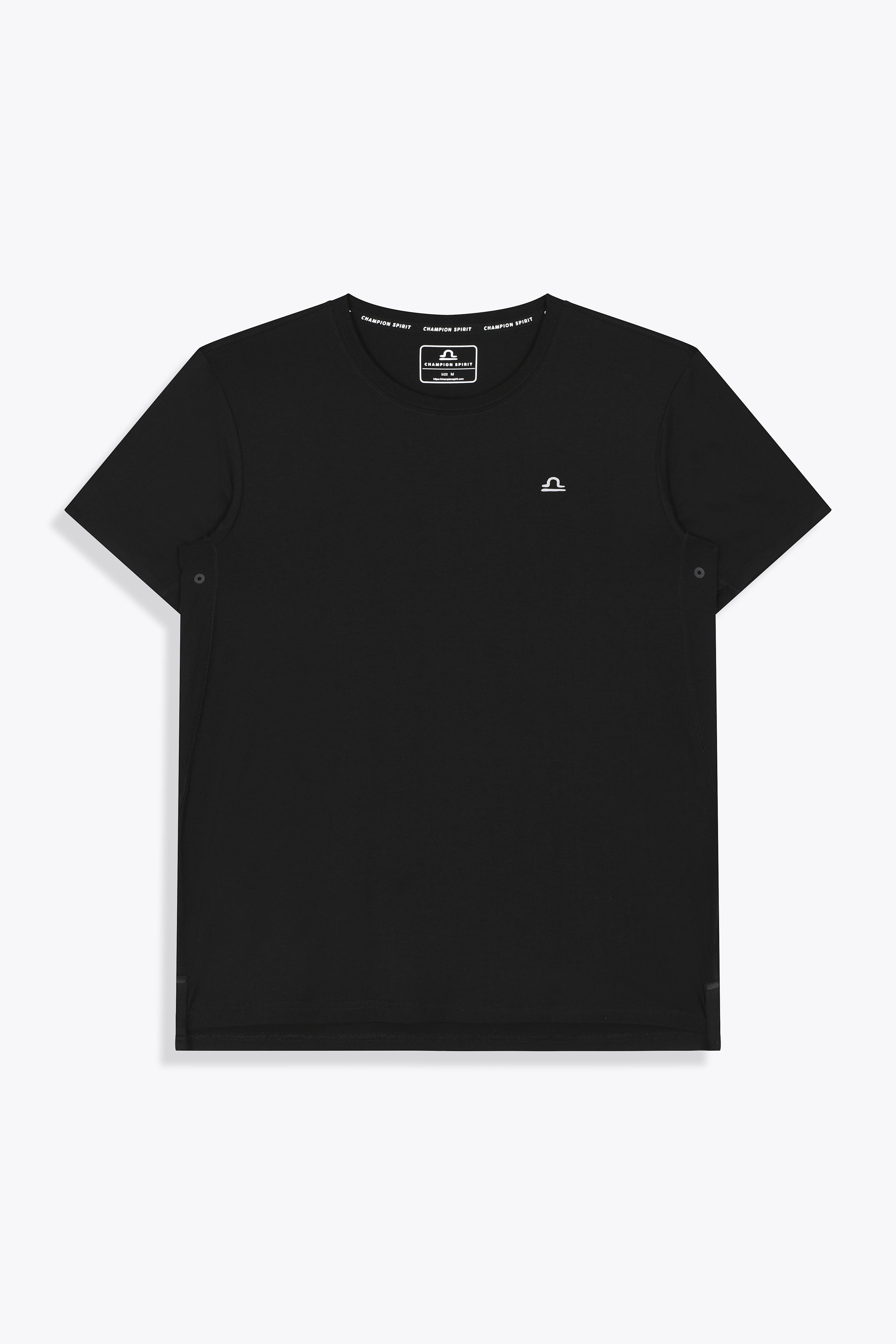 Flow T-Shirt