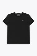 Flow T-Shirt