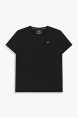 Flow T-Shirt