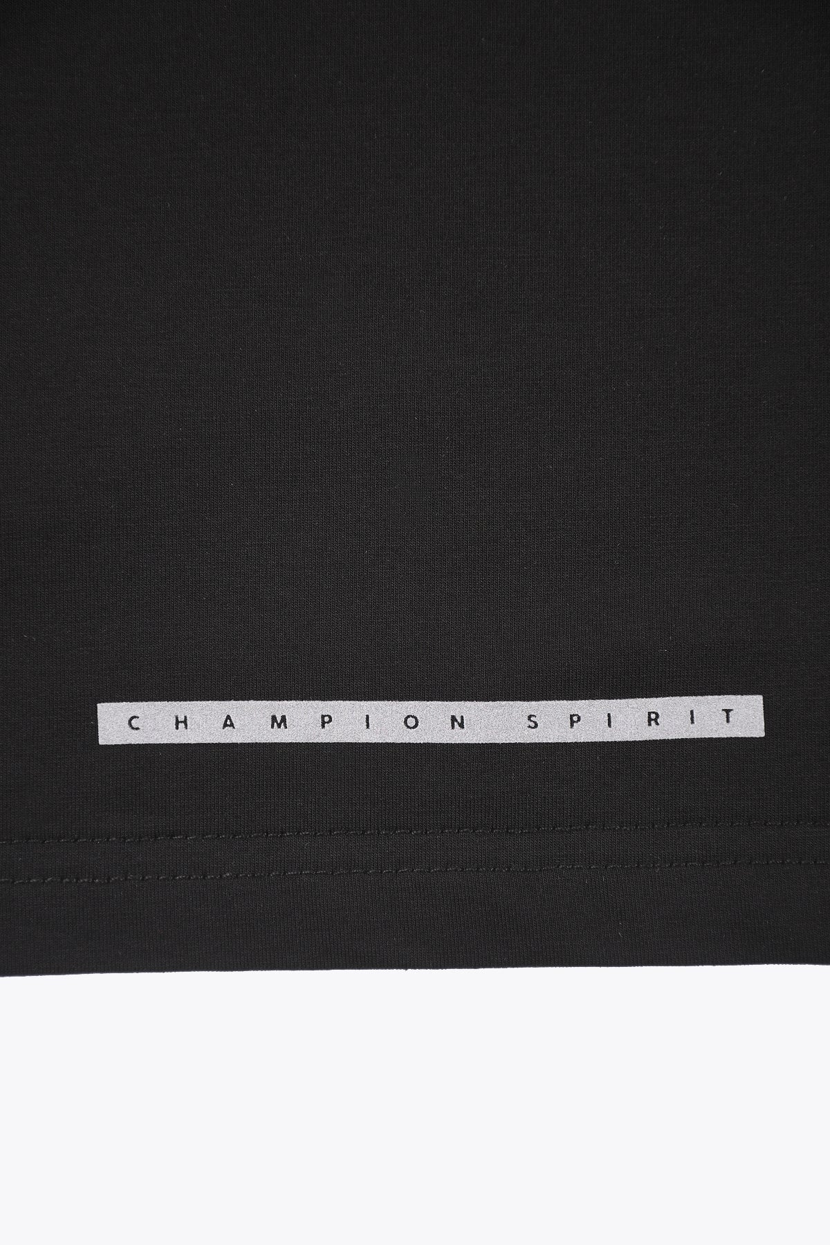 Flow T-Shirt