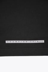 Flow T-Shirt