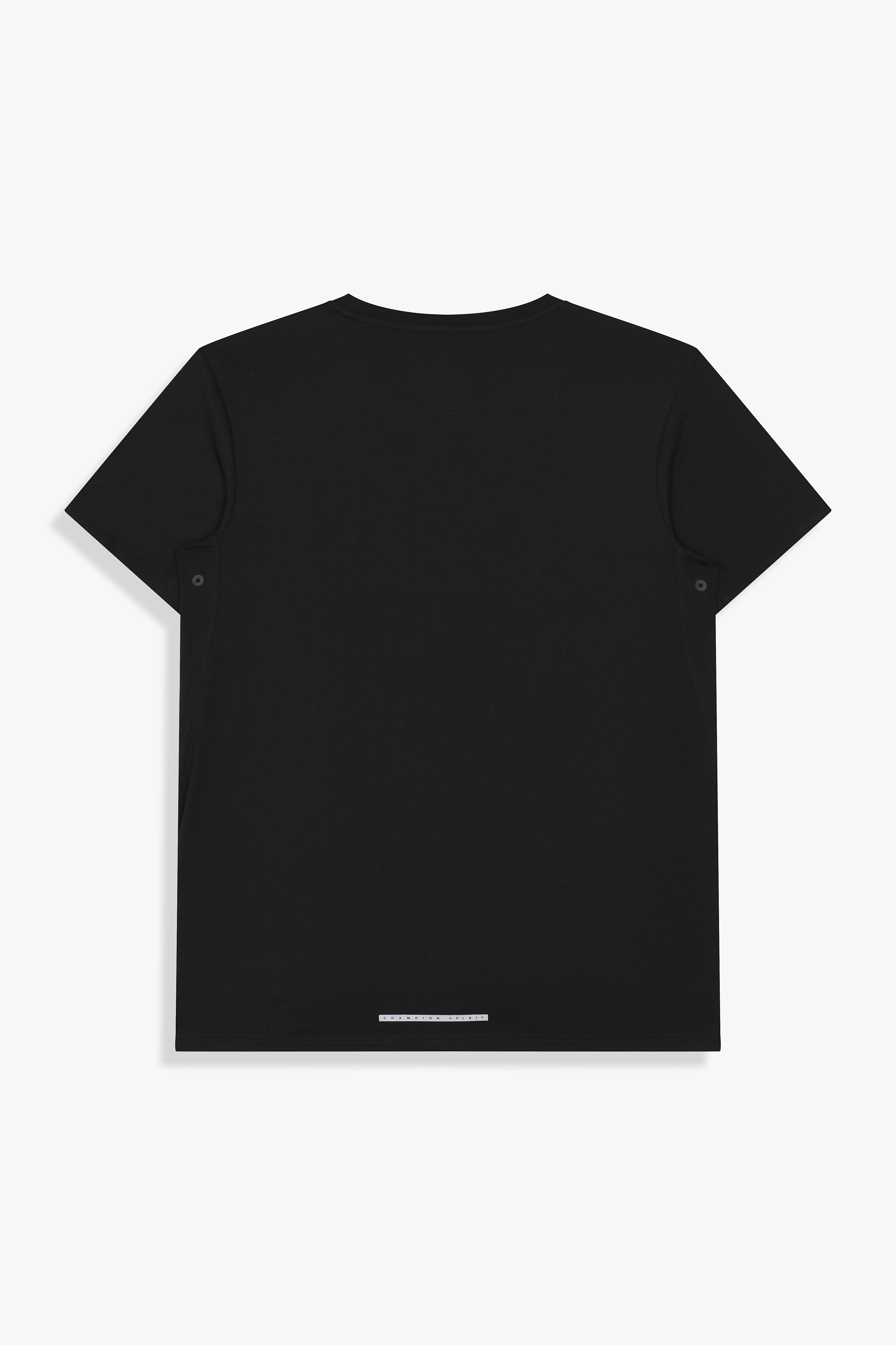 Flow T-Shirt