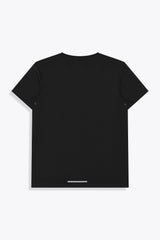 Flow T-Shirt