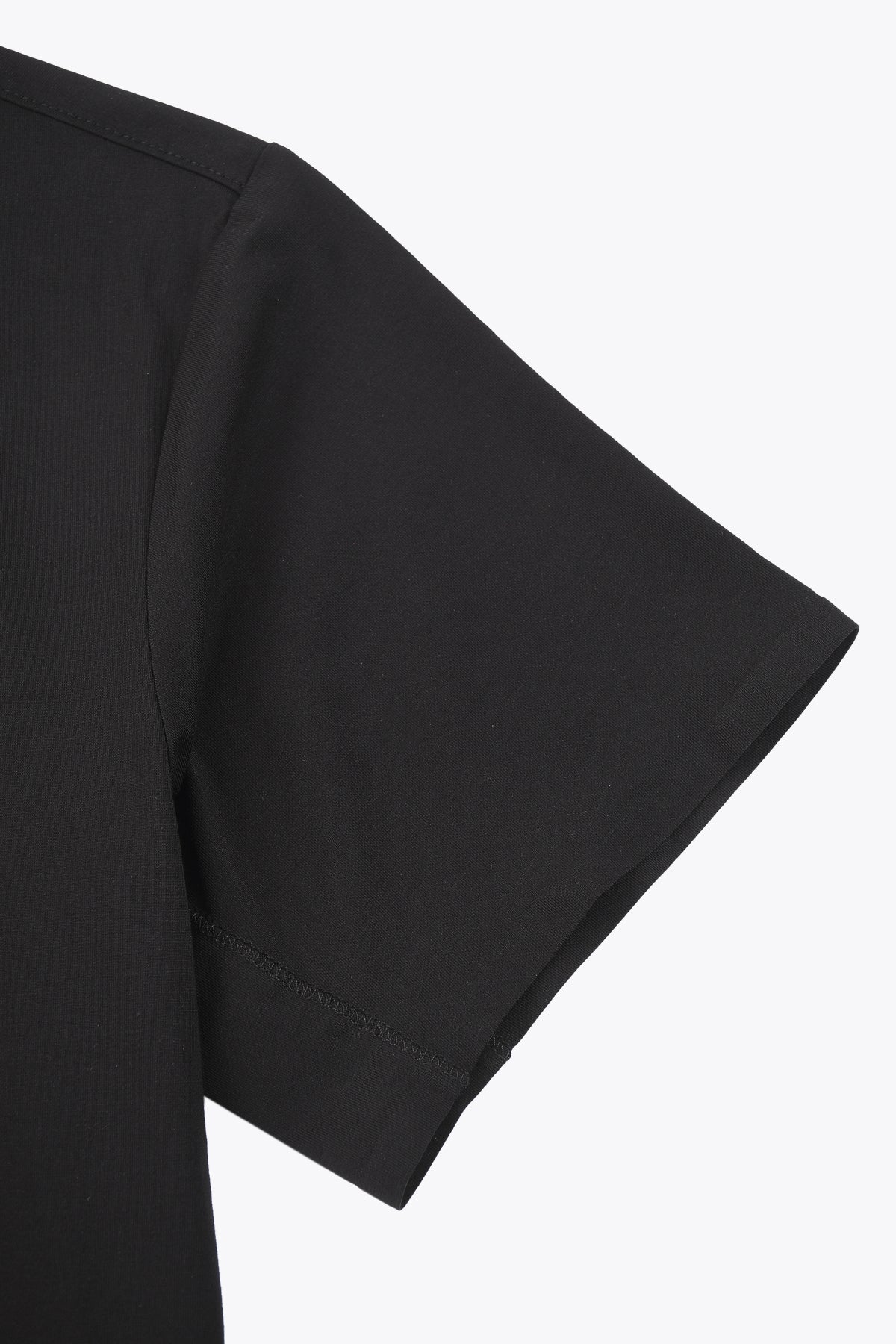 Flow T-Shirt