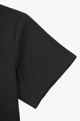 Flow T-Shirt