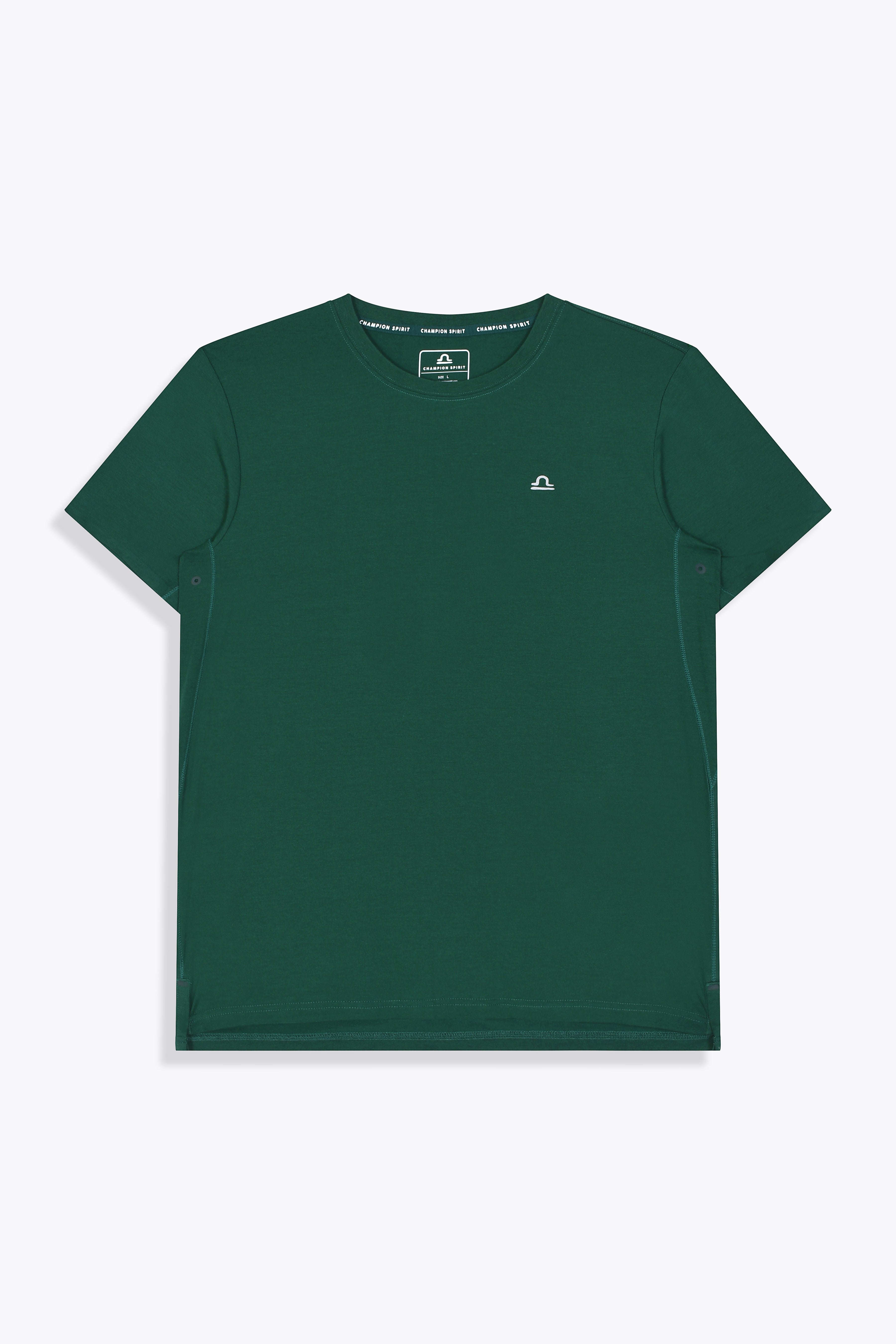 Flow T-Shirt