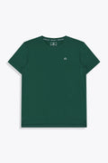 Flow T-Shirt