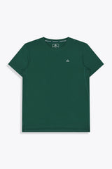 Flow T-Shirt