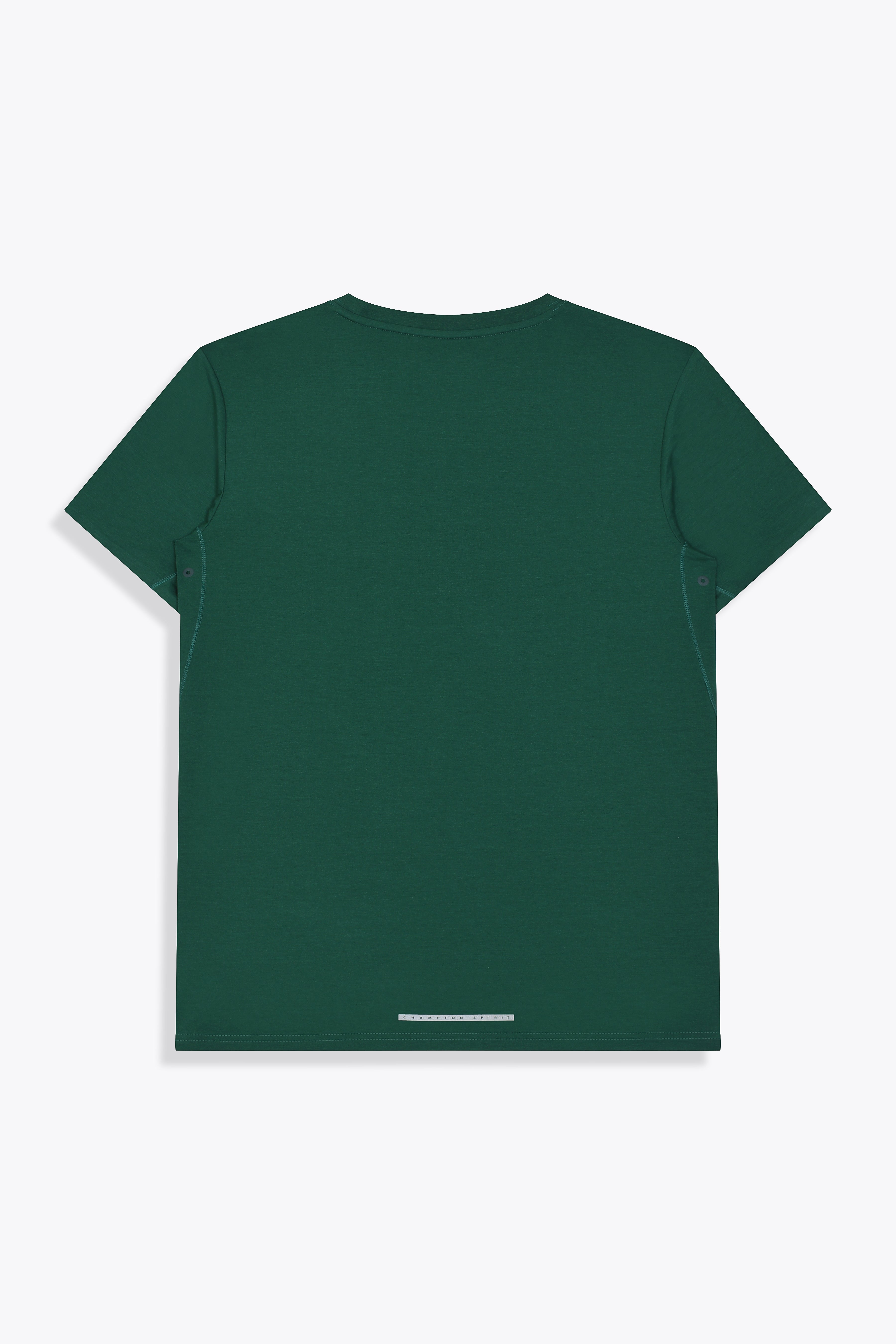 Flow T-Shirt