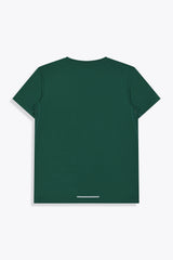 Flow T-Shirt