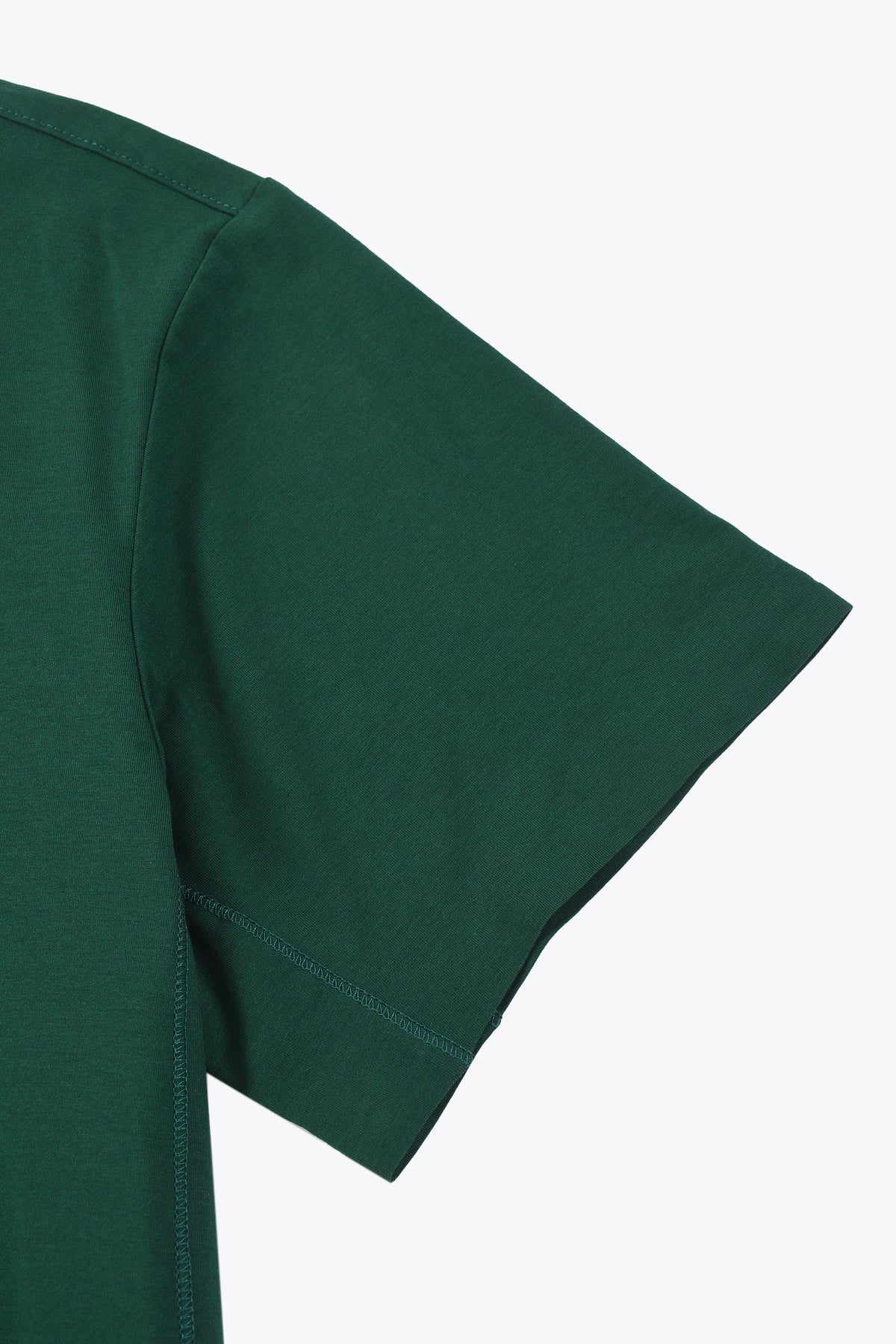 Flow T-Shirt