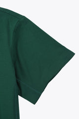 Flow T-Shirt