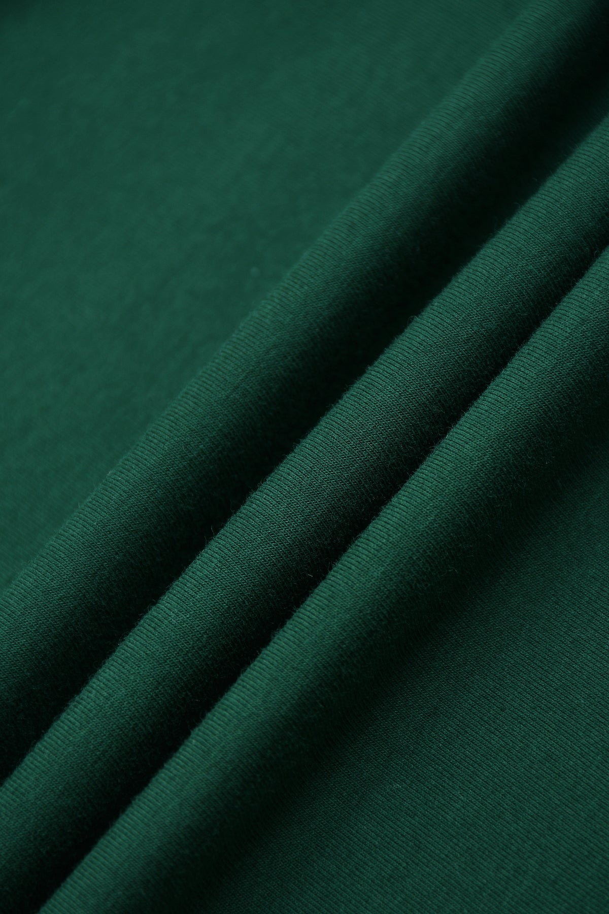 Flow T-Shirt