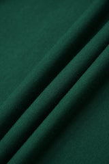 Flow T-Shirt