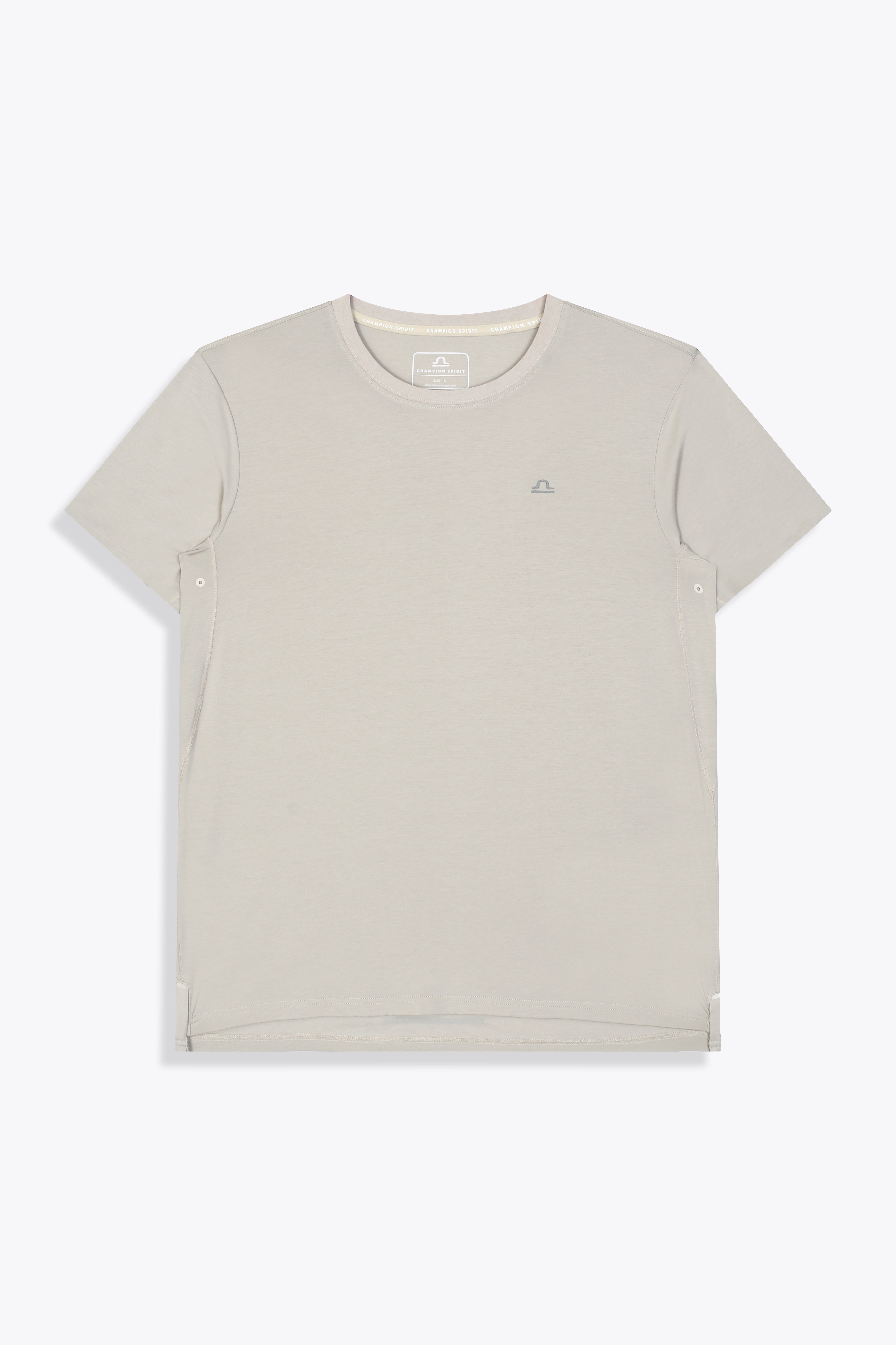 Flow T-Shirt