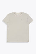 Flow T-Shirt